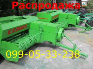 �������� ������ ����� ������� 50 ���� 75 �.��� ����� - ����������� 1