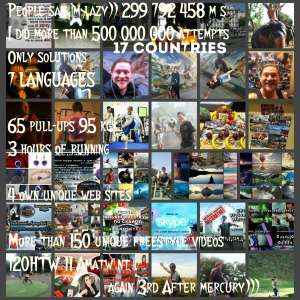 �������� ������ ����� ��������� ��� ������� landing ��������-������� ���� ���. ���� - ����������� 1