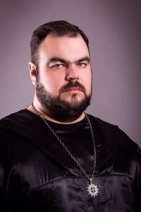 ��������. ������ �����. ���������� ������ ����. - ����������� 1