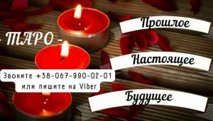 ��������. ������ �����. ������������. ������� �������. ���������� �����������. ������� - ����������� 1