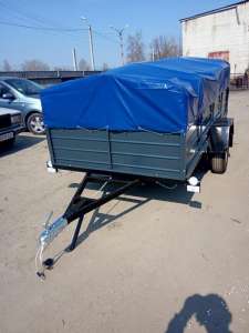 �������� ������ �����-200 �� �������� �������� - ����������� 1