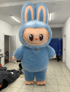 �������� ������ ������ 240 �� � ������������ 4 ���� ������ �� ����� ������ - ����������� 1