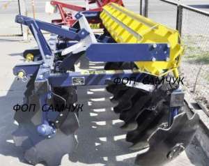 �������� ������ ������ 2,5�, ������ ��� 2,5 - ����������� 1