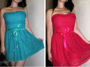 �������� ������ ������ - ����������� 1