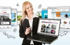 �������� ������ ������! - ����������� 1