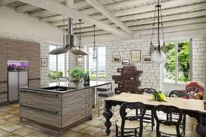 �������� ������ ������ - ����������� 1