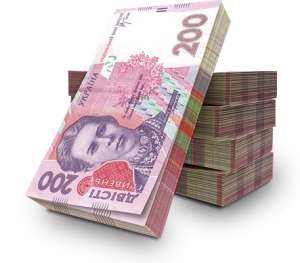 �������� ������ ������ � �. ������� - ����������� 1