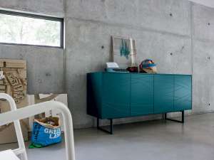 �������� ������ ������ � ����� - ����������� 1