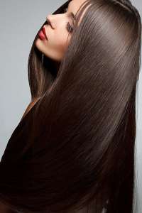 �������� ������ ������ � �������� - ����������� 1