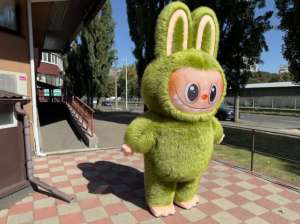 �������� ������ ������ � ������������ ��� ����������� ������� - ����������� 1