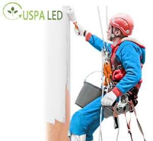 �������� ������. ������ �� ������. ������������ ���������. - ����������� 1