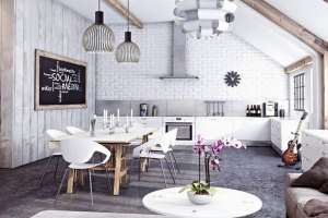 �������� ������ ������ ��� ������� - ����������� 1