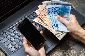 �������� ������ ������ ��� ������� �. ��������. - ����������� 1