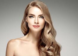 �������� ������ ������ ����. ������ ����� �� ������� - ����������� 1