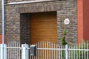 �������� ������ ������ ����� �� �������� �������. - ����������� 1