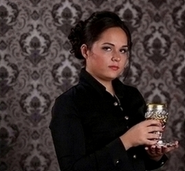 �������� ������. ������ ����� ������. ������� �� ����. - ����������� 1