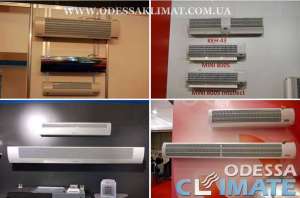 �������� ������ ������ ������ �������� ����� � ������ - ����������� 1