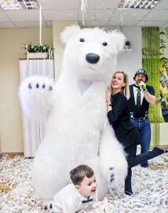 �������� ������ ������ ������� �� ���������. - ����������� 1