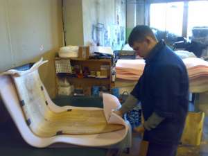 �������� ������ ������, �������, ����������� ������ - ����������� 1