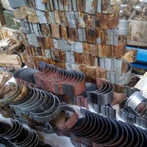 ��������, ������, ������ �������� ��� ���������� 1�20, 5�20, ���-20 - ����������� 1