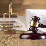 ��������. ������. ������ ���������. ������ ������. - ����������� 1