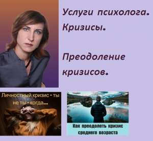 �������� ������. ������ ���������. �������. - ����������� 1