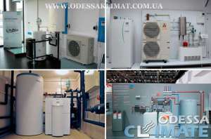 �������� ������ ������ ��������� �������� ������� - ����������� 1