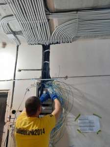 �������� ������, ������, ������������ ��� ���� - ����������� 1