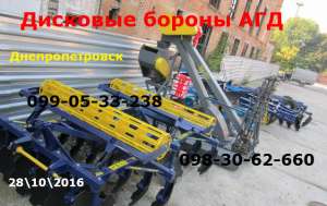 �������� ������ ���-��� ��������/����� - ����������� 1