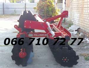 �������� ������ ������� 2400, 3200, 4000, 2400-01, 3200-01 - ����������� 1