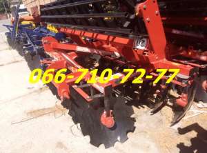 �������� ������ ������� 2400 � ����� ������ �� �����. - ����������� 1