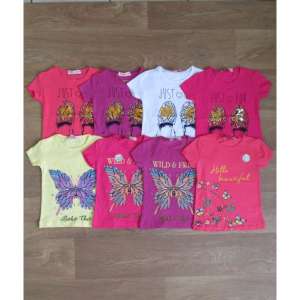 �������� ������ ������� - ����������� 1