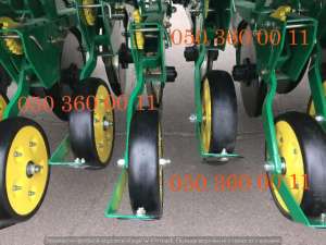 �������� ������ ������� TITAN 420, �������� �� ������ 80 - 130 �� - ����������� 1