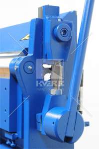 �������� ������ �������, � ����� ������ ���������� ���������� ������ � ������� - ����������� 1