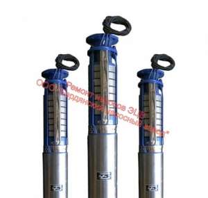 �������� ������ ������� ��� ||| ���������� �������� ����� - ����������� 1