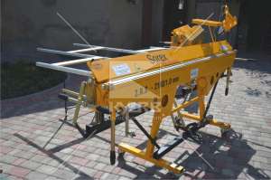 �������� ������ ������� ���� �� �������� ��������� ����� - ����������� 1