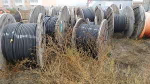 �������� ������, �������, ����� ��������-������������� ��������� - ����������� 1