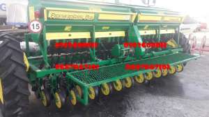 �������� ������ ������� ������ ������� 360 � ���������������! - ����������� 1