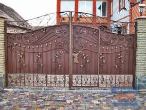 �������� ������, ������� ������, �������� ��� ���� ������ ��� - ����������� 1