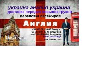 �������� ������, �������, ������� ������� ������ ������� - ����������� 1