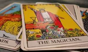 �������� ������ �������. �������� �� ����. ��� ���� �������. - ����������� 1