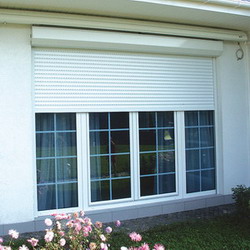 �������� ������ ������� �������� ������ ������� ���������� �������� �������� ����� ������ ��������� ������ - ����������� 1