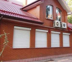 �������� ������ ������� ���������� �������� ������ �������� �������� ����� ��������� ������ ������ ������ - ����������� 1