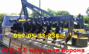 �������� ������ �������� 3,5 ����� ������� ��� 3.5 ��� �-150�, ���-1221. ������� - ����������� 1