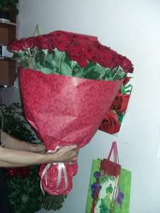 �������� ������ �������� - ����������� 1