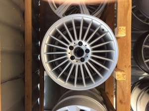 �������� ������ �������� R17 - ����������� 1