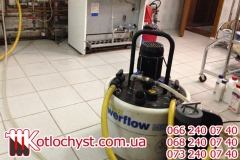 �������� ������ �������� � ������� ���������� - ����������� 1