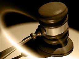 ��������. ������ �������� � �������� ���� - ����������� 1