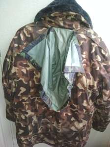 �������� - ������ �������� �.182-104-82 - ����������� 1