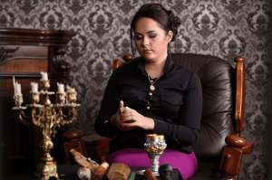 �������� ������. �������� �� ��������. �������. - ����������� 1